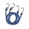 Set 2 bucati chinga 80 cm