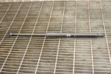 Amortizor haion dreapta AUDI Q3 8U 2017 OEM: 8U0827552B 10923733