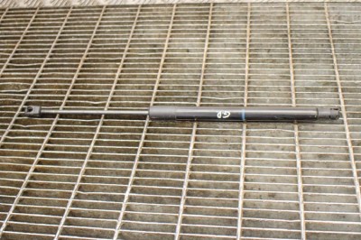 Amortizor haion dreapta AUDI Q3 8U 2017 OEM: 8U0827552B 10923733 foto