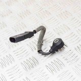 Senzor de detonație motor BENTLEY CONTINENTAL Coupe 3W_ 2012 OEM: 07C905377AC | 3221555