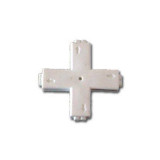 Conector banda LED pentru banda LED 3528, Vtac