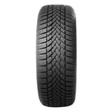 Cumpara ieftin Anvelope Lassa Snoways-5 205/55R16 91H Iarna