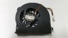 Ventilator laptop HP 4740s 4540s
