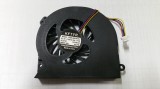 Ventilator laptop HP 4740s 4540s