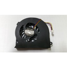 Ventilator laptop HP 4740s 4540s