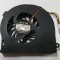 Ventilator laptop HP 4740s 4540s