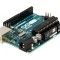 Placă de Dezvoltare Arduino UNO REV3 ATMEGA328