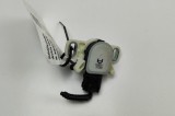 Senzor pedala de fr&acirc;nă TOYOTA PRIUS PLUS _W4_ 2019 OEM: 89510-20041 30555198