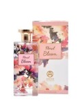 Cumpara ieftin Apa de parfum Anfar 1950 Floral Bloom, 100 ml, pentru femei