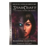 Shadow Hunters Bk. 2, Christie Golden