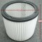 Filtru aspirator Rowenta , Karcher 15,5 x 18,9 cm , F552302