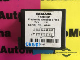 Cumpara ieftin Calculator confort - modul electronic SCANIA P , G , R , T - Series 2003.01- 1428602, Array