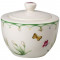 Recipient pentru zahar, Villeroy&amp;Boch, Colourful Spring-357112