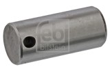 FEBI BILSTEIN 04547 Bolt, rola saboti frana