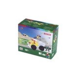 Cumpara ieftin Set de constructii Bosch 3 in 1 - Echipa Constructoare