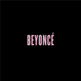 Beyonce | Beyonce