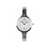 Cumpara ieftin Ceas Dama Matteo Ferari Silver White Elegant MF8461