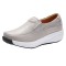 icon 5