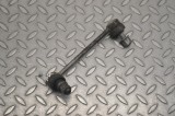 VOLVO S90 II 2017 OEM: 31360657 SKU: 24697277