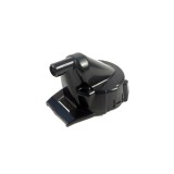 Bec ieșire cafea original De'Longhi 5313226331 pentru Ariete NESPRESSO Original