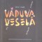 VADUVA VESELA - REGIA ANDREI SERBAN-FRANZ LEHAR-266811