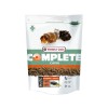 VL COMPLETE PELETE G.PIG 500GR