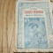 CONSTANTIN BRINCOVEANU - Drama in cinci Acte - N. Iorga - 1920, 87 p.