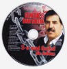 CD Lautareasca: Dan Ciotoi &amp; Generic &ndash; S-a rupt lantul de iubire ( stare f.buna - vezi descriere )