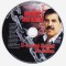 CD Lautareasca: Dan Ciotoi &amp; Generic &ndash; S-a rupt lantul de iubire ( stare f.buna - vezi descriere )