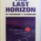 THE LAST HORIZON by RAYMOND F. DASMANN , 1966