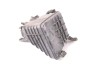 Filtru de vapori de combustibil PORSCHE CAYENNE 9PA 2003 OEM: 7L0201801D 11770612