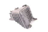 Filtru de vapori de combustibil PORSCHE CAYENNE 9PA 2003 OEM: 7L0201801D 11770612