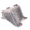 Filtru de vapori de combustibil PORSCHE CAYENNE 9PA 2003 OEM: 7L0201801D 11770612