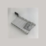 Cușcă pentru prăjitor de p&acirc;ine KENWOOD De'Longhi KW715111 Original