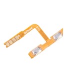 Flex Power &amp; Volume Motorola Moto G23, G13, G53