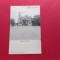 Braila Biserica Greceasca 1900
