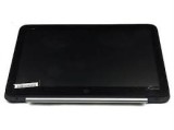 Ansamblu display HP Envy 14-3017NR