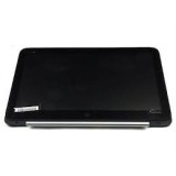 Ansamblu display HP Envy 14-3017NR