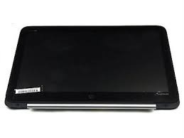 Ansamblu display HP Envy 14-3017NR foto
