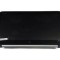 Ansamblu display HP Envy 14-3017NR