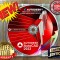 AUTODESK AutoCAD 2022 -3 Lifetime Lic. Permanenta-Acces Update DVD NOU Sigilat Apostilat Original