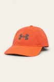 Under Armour - Sapca