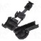 Conector auto, 2.5mm System, TE Connectivity - 965576-1