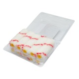 Set 10 role pentru trafalet din poliacril, 10 cm, Breckner Germany