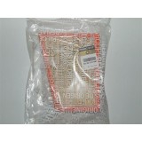 Filtru aer Renault Megane II benzina 1.6 16v, diesel 1.5 original 36206 8200371661