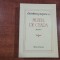 Muzeul de ceara de Dumitru Popescu