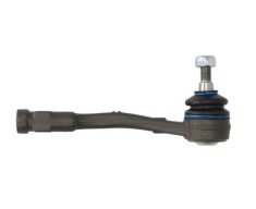 Cap bara Citroen Berlingo (B9), C4 2 (B7), Ds4; Peugeot 3008, 308 (4a, 4c), 5008, Expert Tepee (Vf3v), Partner Tepee SRLine parte montare : Punte fat