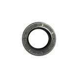 Inel etansare 30x52x10/12 Compatibil Masina Spalat Rufe Electrolux, Bosch, Siemens - Set 4 Bucati