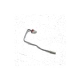 Senzor Temperatură Frigider Samsung DA32-00024L Original