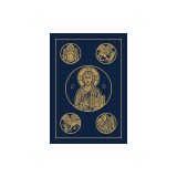 Ignatius Bible (RSV), 2nd Edition Large Print - Softcover